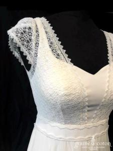 Rembo Styling - Galante