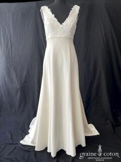 Silvia Fernandez - Edimburgo