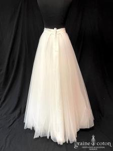 Juste un baiser - Jupe Lilly