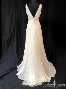 Rembo Styling - Féminine