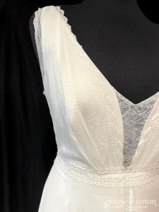 Rembo Styling - Féminine