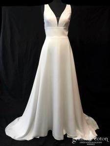 Bianco Evento - Anastasia