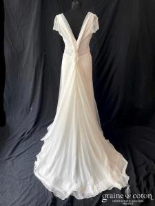 Elsa Gary - Floriane