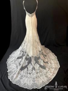 White Boutik - Galia