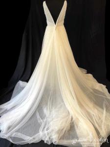 Pronovias - Hegemone