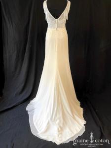 Paul et Nathalie - Modèle 10040