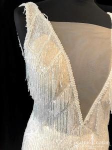 Paul et Nathalie - Modèle 10040