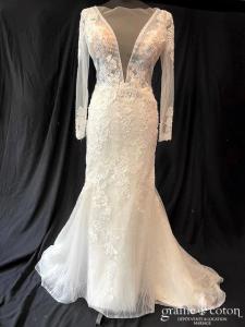 Nicole Milano - Mahui