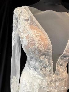 Nicole Milano - Mahui