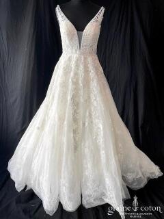 Rosa Clara - Deniska