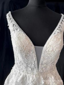 Rosa Clara - Deniska