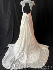 Adeline Bauwin - Rose