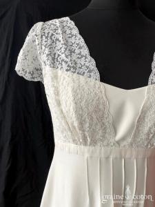 Laure de Sagazan - Zola