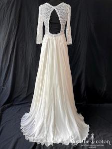 Rembo Styling - Go On