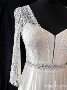 Rembo Styling - Go On