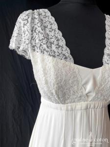 Laure de Sagazan - Zola