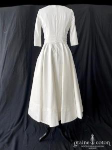 Delphine Manivet - Prospère