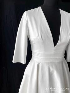 Delphine Manivet - Prospère