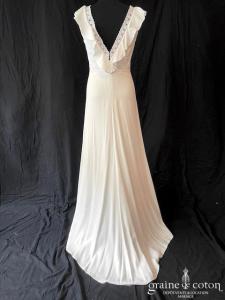 Rembo Styling - Otilia