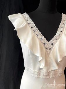 Rembo Styling - Otilia