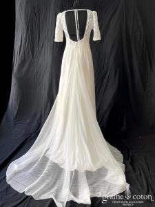 Rembo Styling - Helena