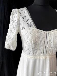 Rembo Styling - Helena