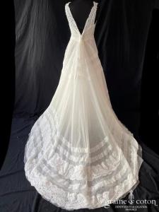 Aire Barcelona - Enya