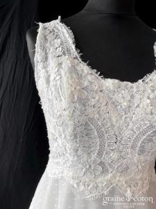 Aire Barcelona - Enya