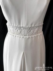 Aire Barcelona - Vaily