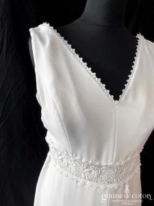 Aire Barcelona - Vaily