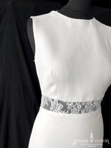 Jesus Peiro - Modèle 6057