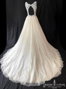 Pronovias - Powell
