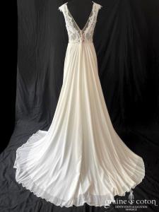 White Boutik - Graziella