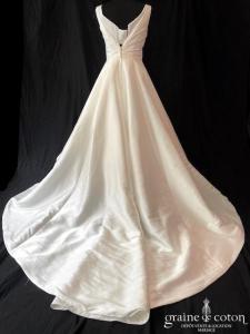 Juste un baiser - Opéra