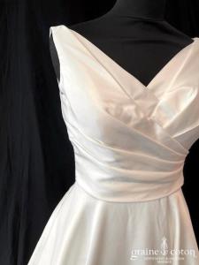 Juste un baiser - Opéra