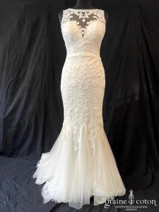 Pronovias - Esther