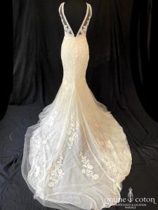 Pronovias - Esther