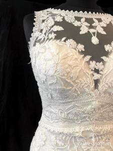 Pronovias - Esther