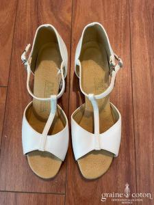 Dansport Ennglant - Escarpins