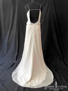 Fabienne Alagama - Bruce