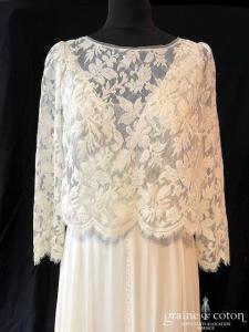 Amarildine - Top Hada