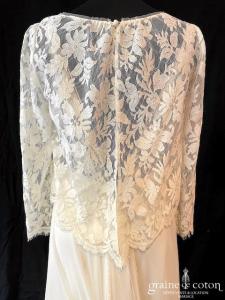 Amarildine - Top Hada