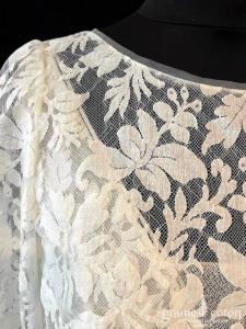 Amarildine - Top Hada