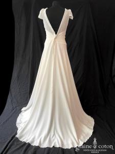 Lambert Créations - Emmanuel