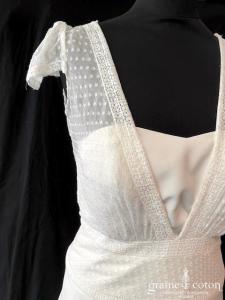 Lambert Créations - Emmanuel