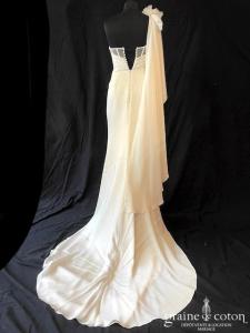 Pronovias - Bernarda