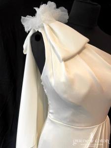 Pronovias - Bernarda