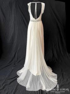 Rembo Styling - Mademoiselle O