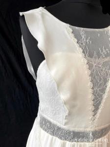 Rembo Styling - Mademoiselle O