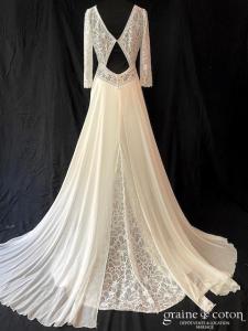 Rembo Styling - Maya